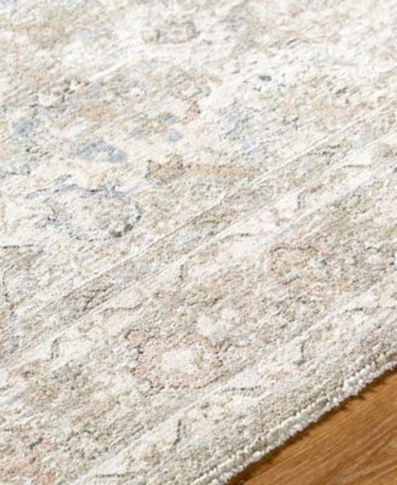 Livabliss Poetry 556928 Rug Collection