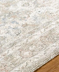 Livabliss Poetry 556928 Rug Collection