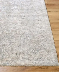 Livabliss Poetry Rug Collection