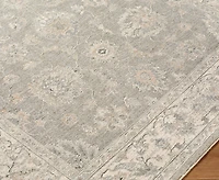 Livabliss Poetry 627332 7'10" x 10'2" Area Rug