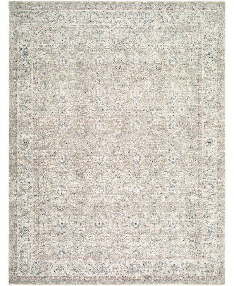Livabliss Poetry 627348 12' x 15' Area Rug