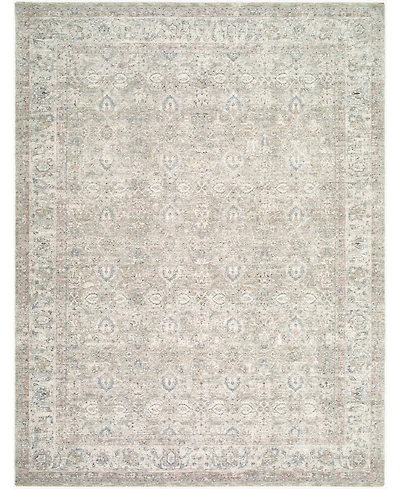 Livabliss Poetry 627348 12' x 15' Area Rug