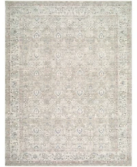 Livabliss Poetry 627348 12' x 15' Area Rug