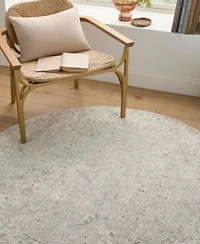 Livabliss Poetry Rug Collection