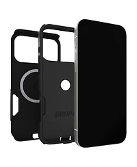 OtterBox Commuter MagSafe Case with Camera Control for Apple iPhone 17 Pro Max