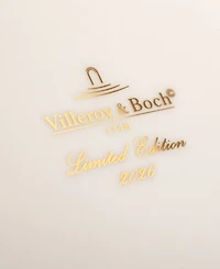 Villeroy & Boch Christmas 2026 Small Bowl