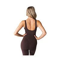 Vitality Women's Cloud Ii Jumpsuit