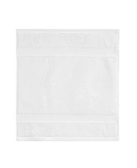 Linum Home Textiles Anovia Turkish Cotton Oversized -Piece Towel Set
