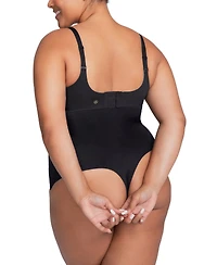 Honeylove Women's Super Power Thong