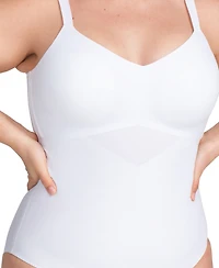 Honeylove Women's LiftWear Cami Bodysuit