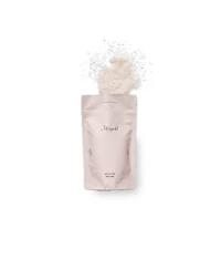 Merigold Bath Soaks Bundle