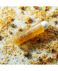Dear Botanics, Earth Body Oil