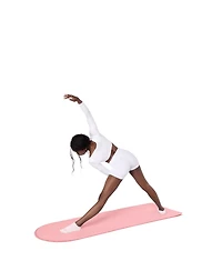 Bala Play Mat Towel
