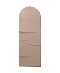 Bala Play Mat Towel