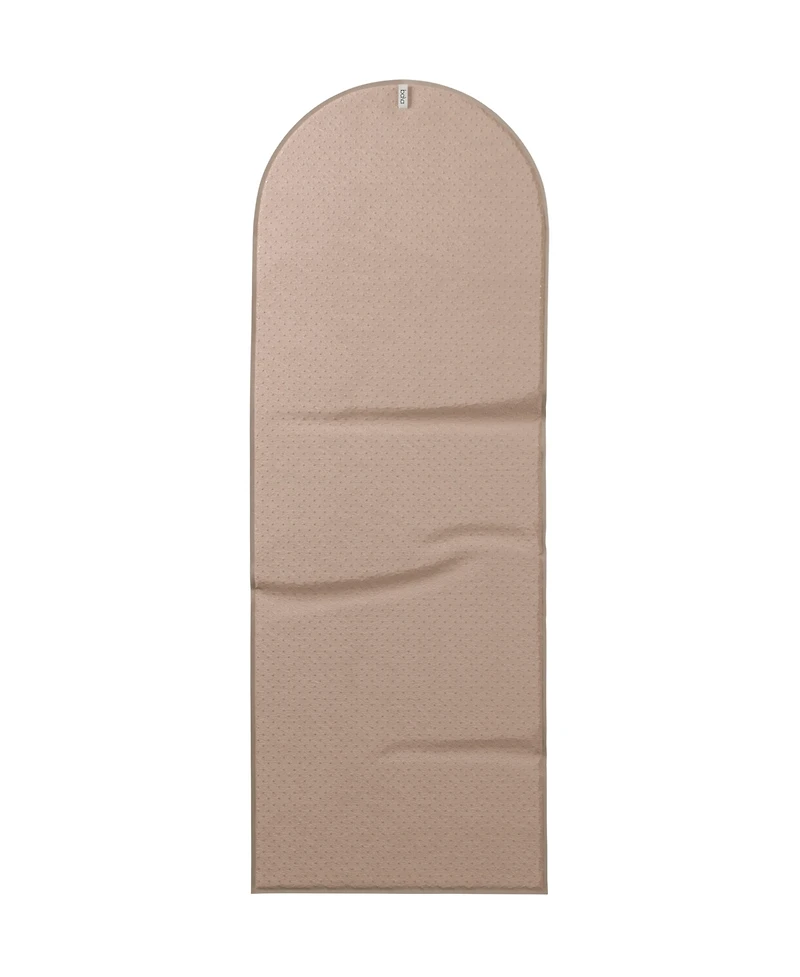 Bala Play Mat Towel