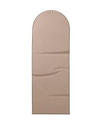 Bala Play Mat Towel