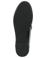 I.n.c. International Concepts Women's Miiyaa Slip-On Loafers, Macy's Exclusive