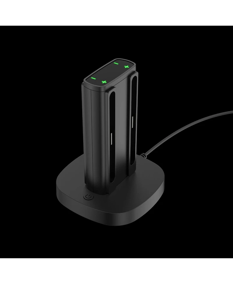 Biogenik 4 Controller Charging Station for Nintendo Switch 2