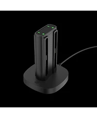 Biogenik 4 Controller Charging Station for Nintendo Switch 2