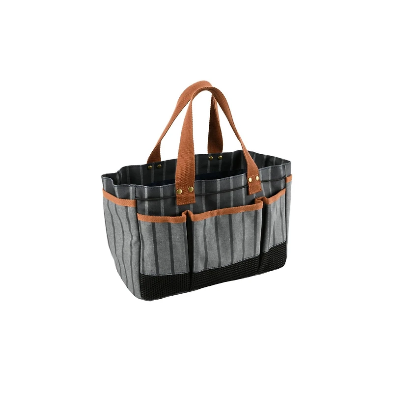 Burgon & Ball , Sophie Conran Garden Tool Bag