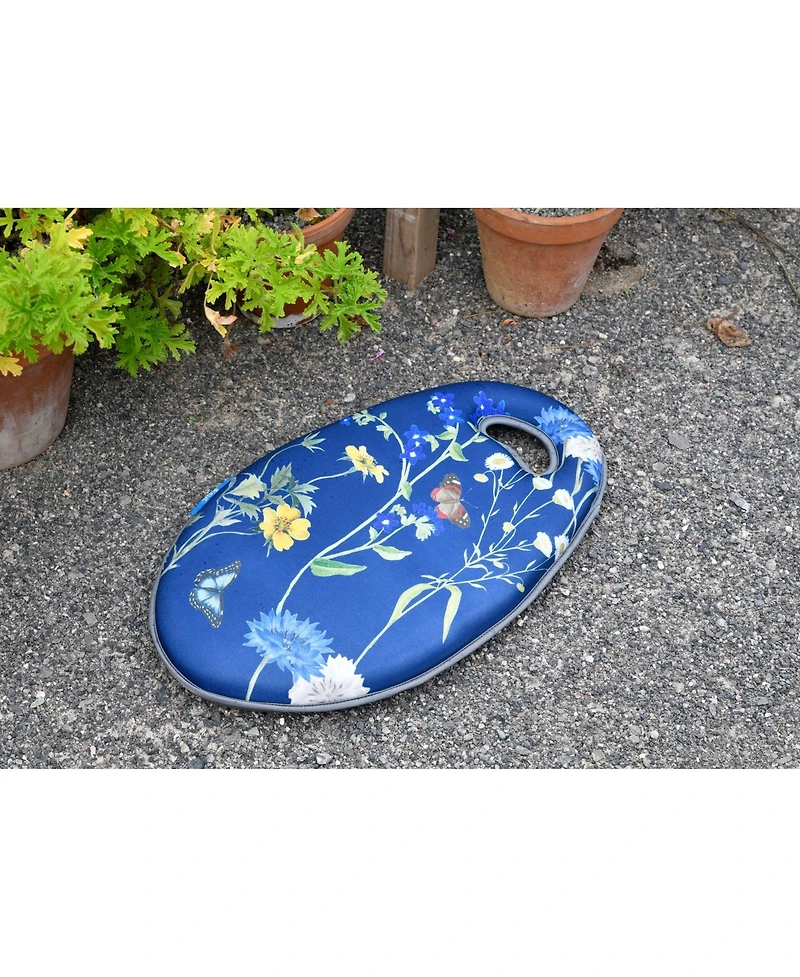 Burgon & Ball British Meadow Kneeler