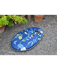 Burgon & Ball British Meadow Kneeler