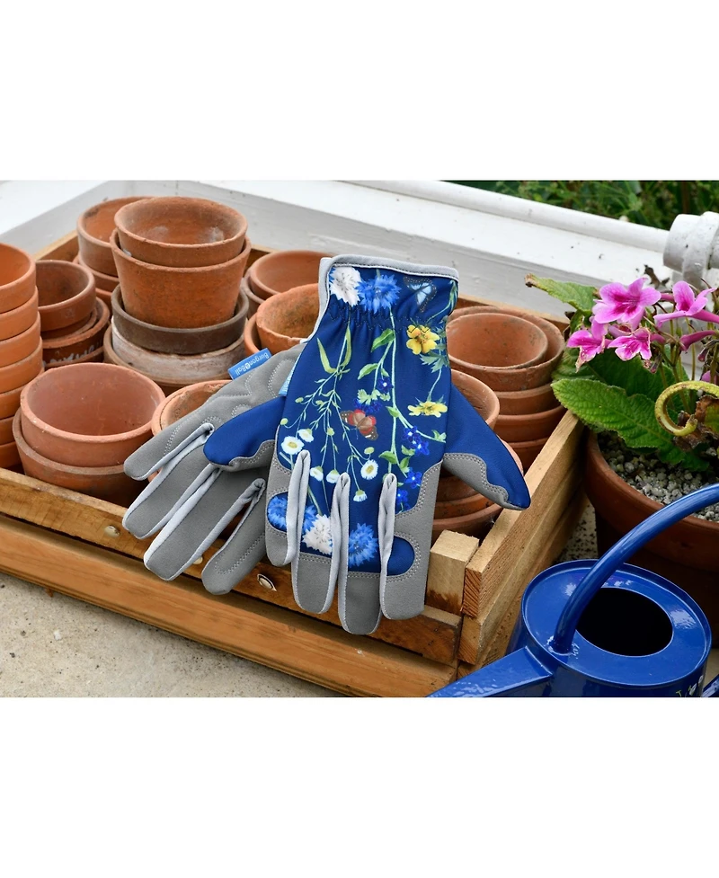 Burgon & Ball British Meadow Garden Gloves