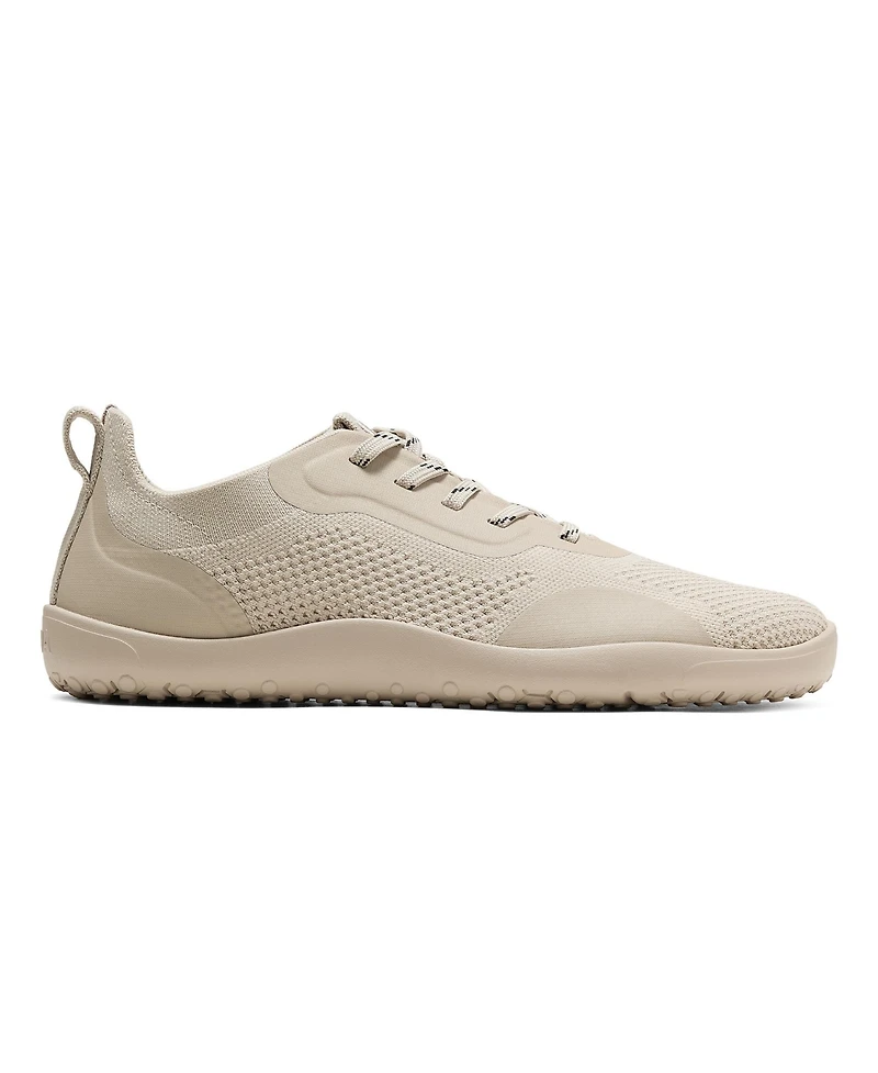 Vivaia Women's Maven Wide Toe Box Barefoot Sneaker