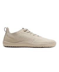 Vivaia Women's Maven Wide Toe Box Barefoot Sneaker