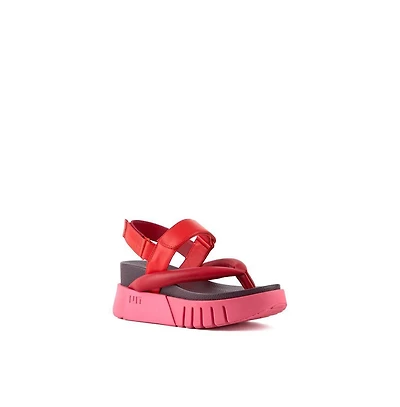 United Nude Women's Delta Tong
