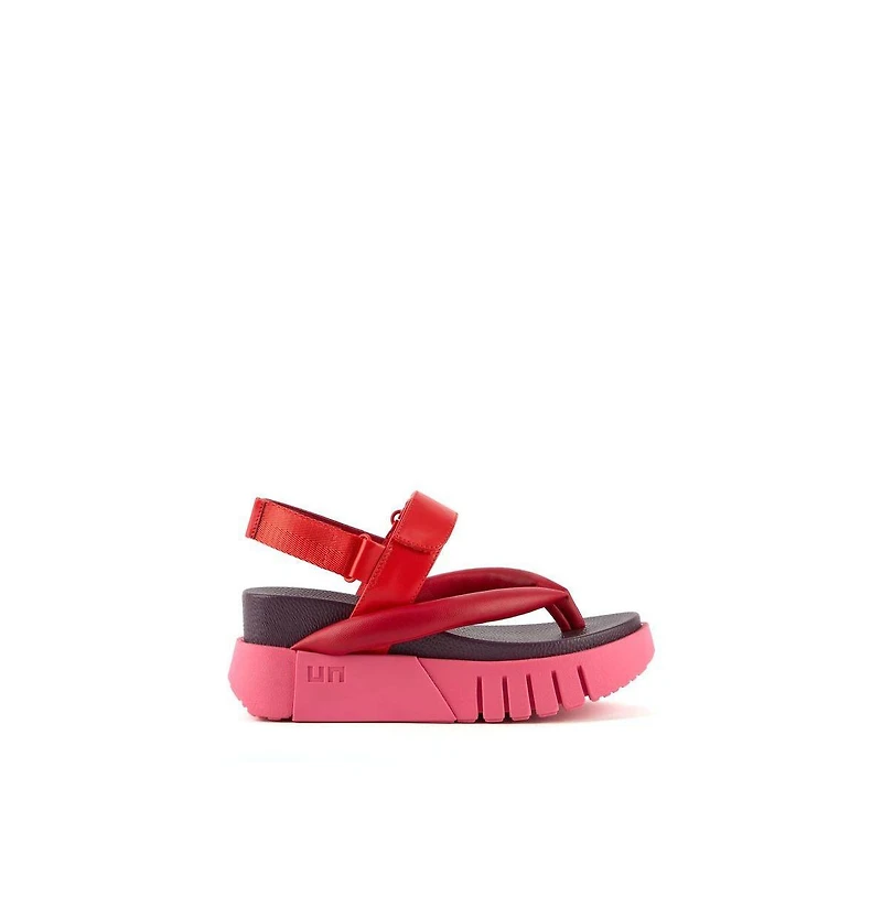United Nude Women's Delta Tong