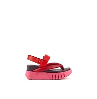 United Nude Women's Delta Tong