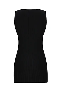 Pcfg Men's Knit Tank Top