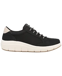 Ryka Women's Libby Slip-On Sneakers