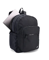 J World Zenpack Laptop Backpack