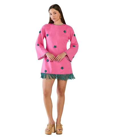 Eddy Women's Tillie Dress
