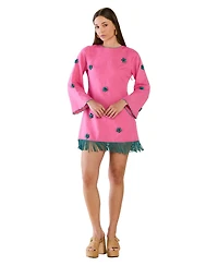 Eddy Women's Tillie Dress