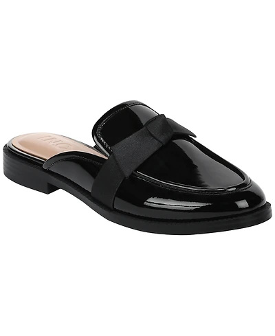 I.n.c. International Concepts Women's Karindaa Slip-On Flats, Macy's Exclusive