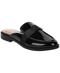 I.n.c. International Concepts Women's Karindaa Slip-On Flats, Macy's Exclusive