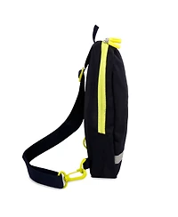 J World Kids Twise All-set Sporty Sling Bag