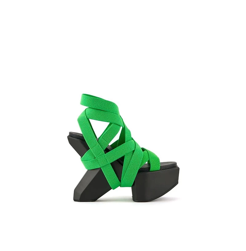 United Nude Women's Boulder Bondage