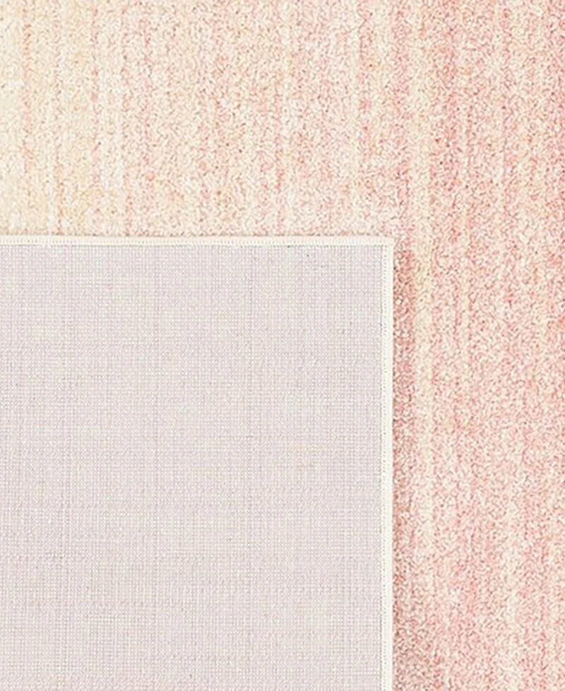 Safavieh Adirondack ADR142U 5'1"x7'6" Area Rug