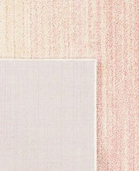 Safavieh Adirondack ADR142U 5'1"x7'6" Area Rug