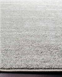 Safavieh Adirondack Light Gray and Gray 8' x 10' Area Rug