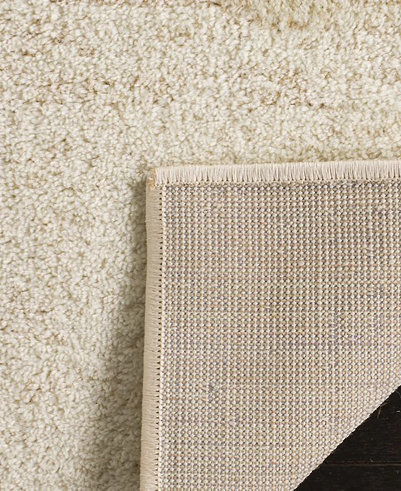 Safavieh Adirondack 113 Champagne and Cream 5'1" x 7'6" Area Rug