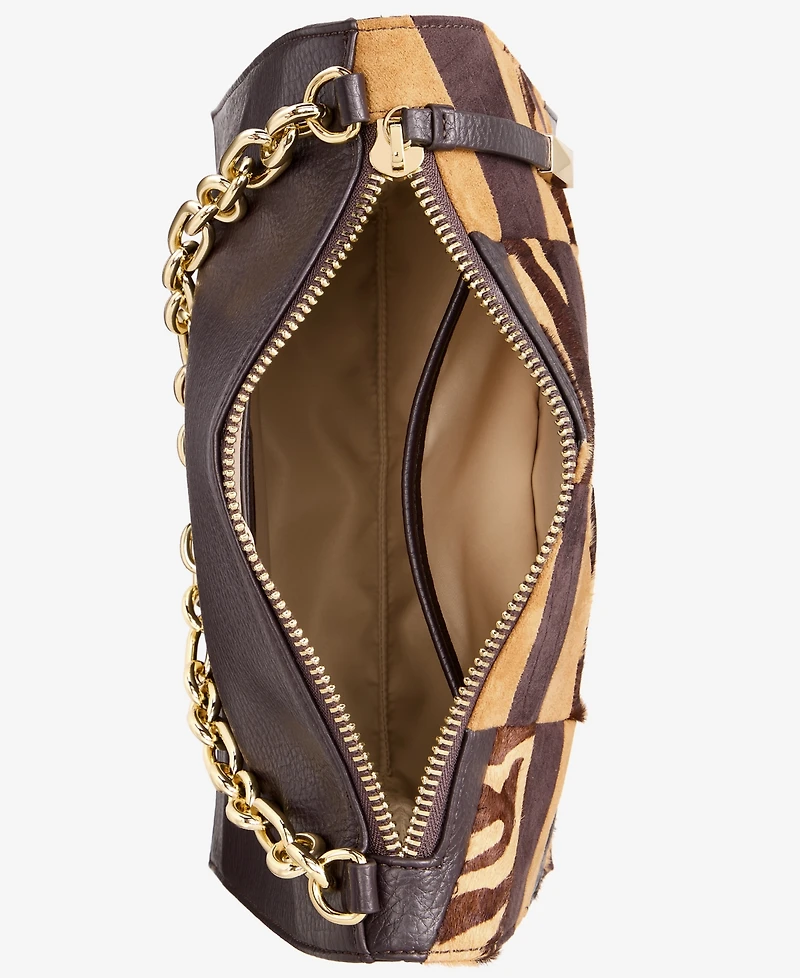 I.n.c. International Concepts Fyonna Shoulder Bag, Macy's Exclusive
