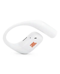 Jbl Endurance Zone True Wireless Open Ear Sport Headphones with gSport Case