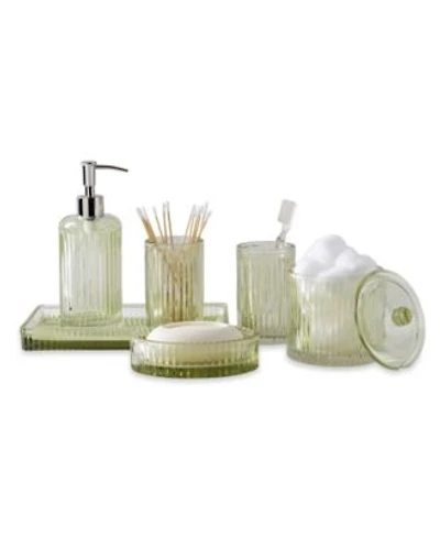 Cassadecor Lumina Bath Accessories