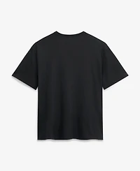 Fanatics Women's New York Knicks Hopeful Devoted Legacy Cotton T-Shirt
