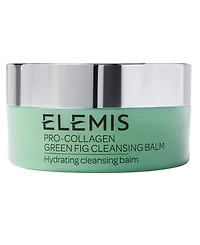 Elemis Pro-Collagen Green Fig Cleansing Balm, 3.5 oz.